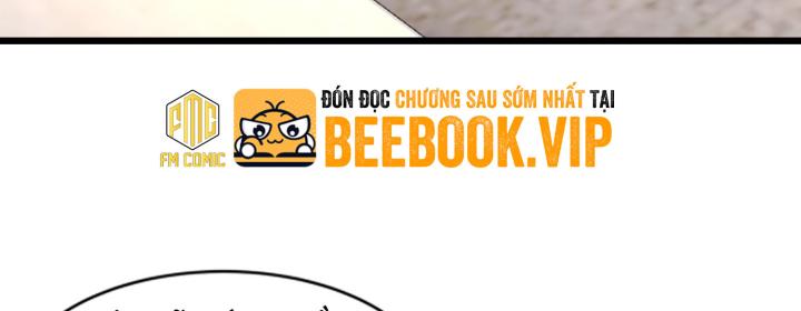 bắt đầu thức tỉnh sơn hải kinh chapter 2 39