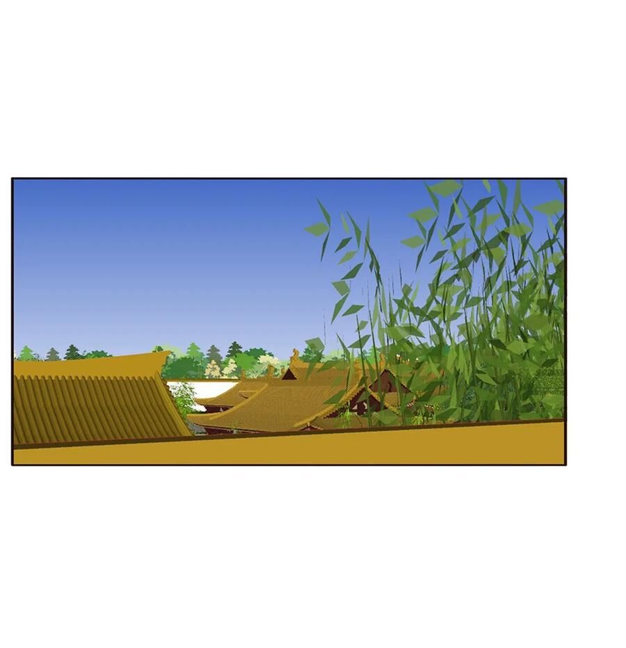 thông linh phi chapter 650 10