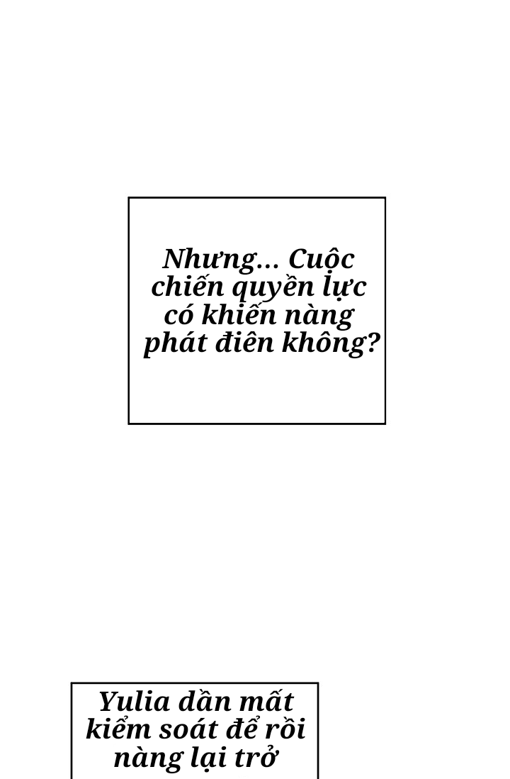 tôi trở thành hoàng đế bạo chúa trong tiểu thuyết chapter 1 94