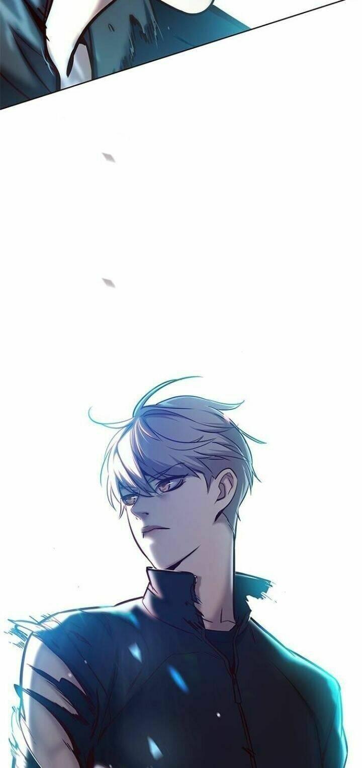 biến thân thành mèo chapter 121 3