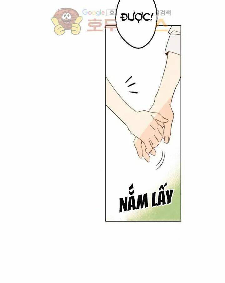 một ngày nọ ta trở thành công chúa chapter 38 4