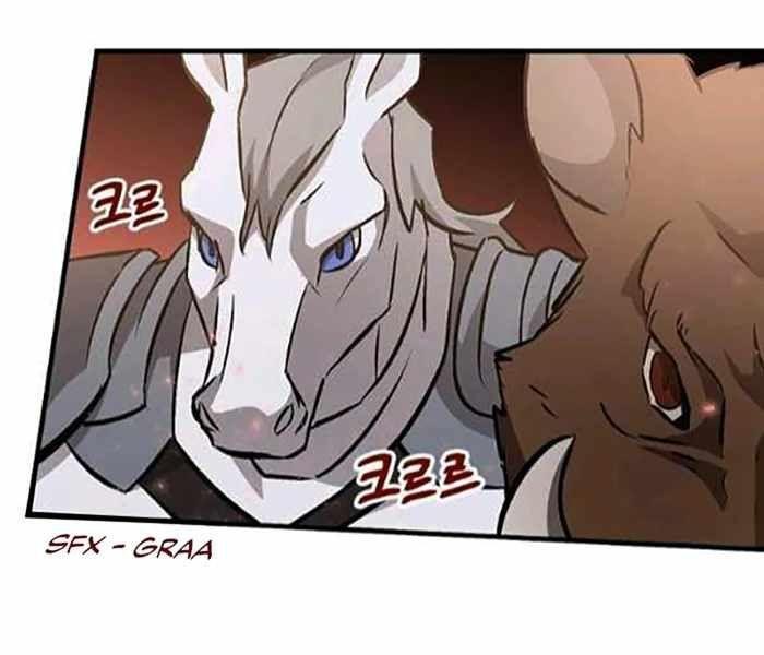 tôi lên cấp chỉ bằng cách ăn chapter 82 154