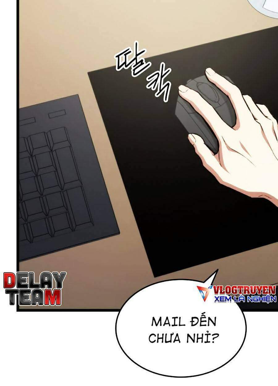 huyền thoại game thủ - tái xuất chapter 35 67