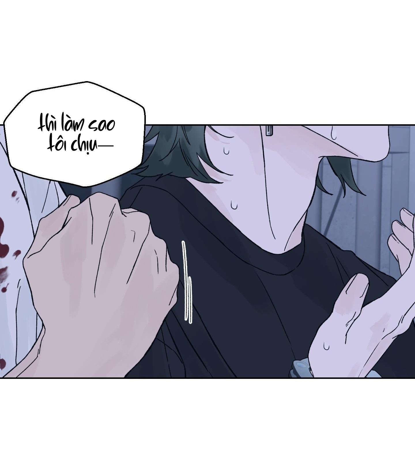 đêm kinh hoàng chapter 6.1 63