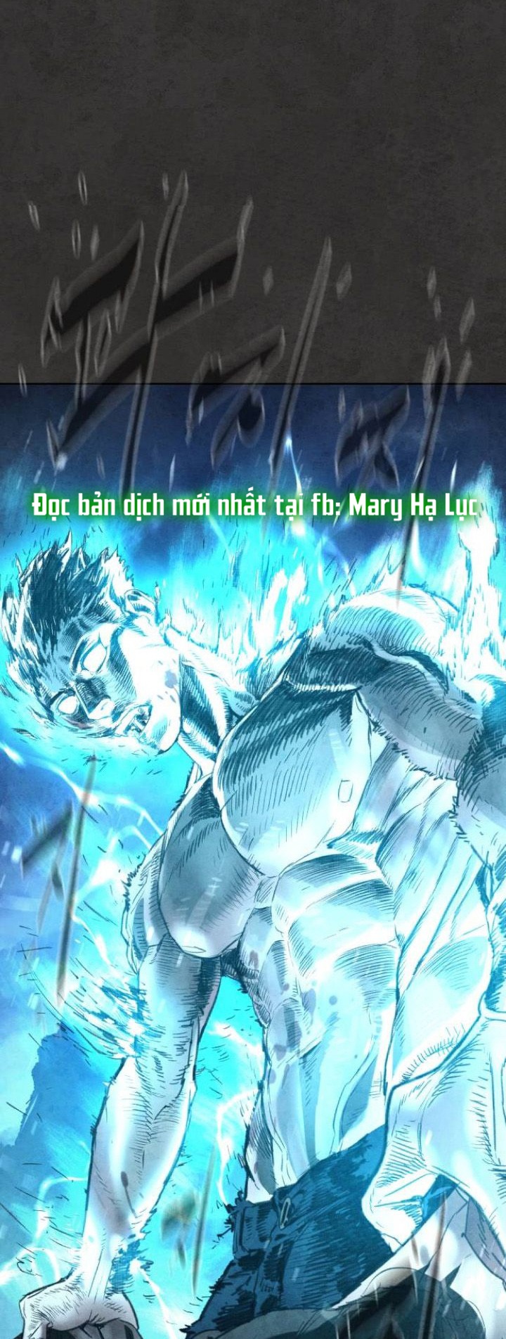 bạch huyết - white blood chapter 36 24