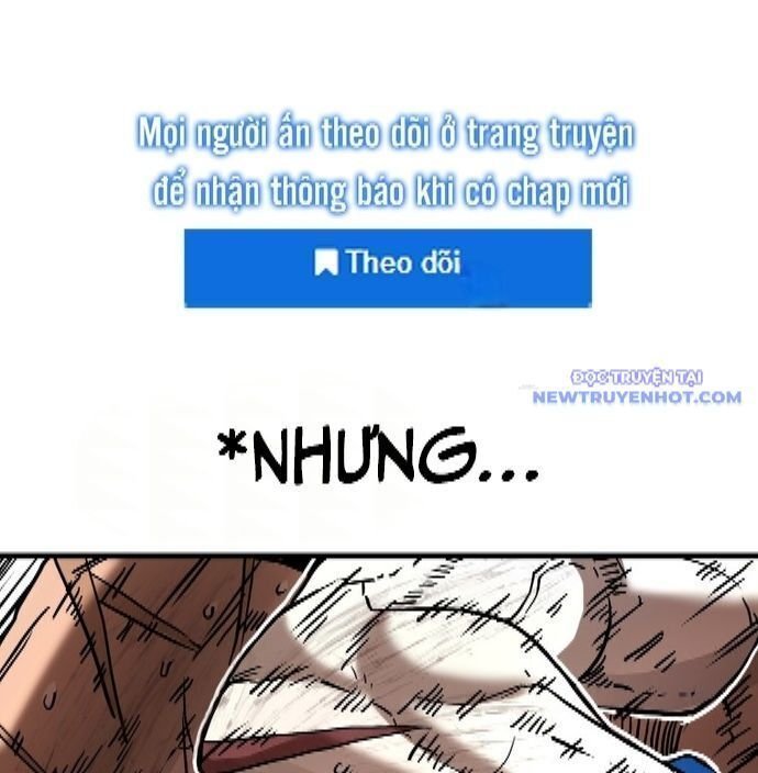 shark - cá mập chapter 340 148