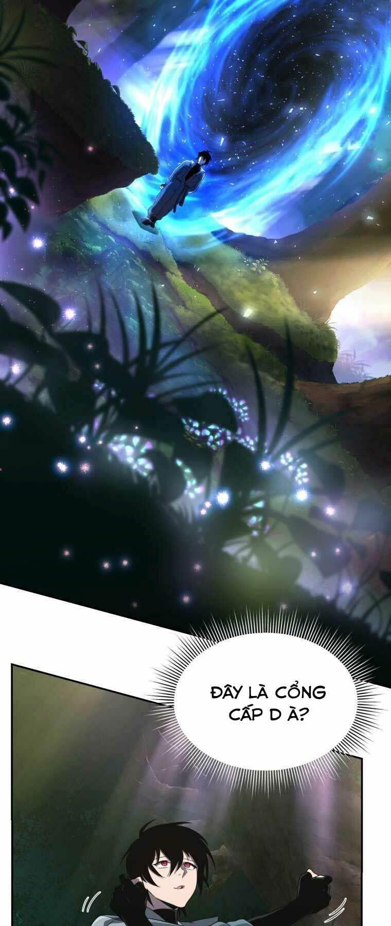 sự trở lại của người chơi sau 10000 năm chapter 15 15