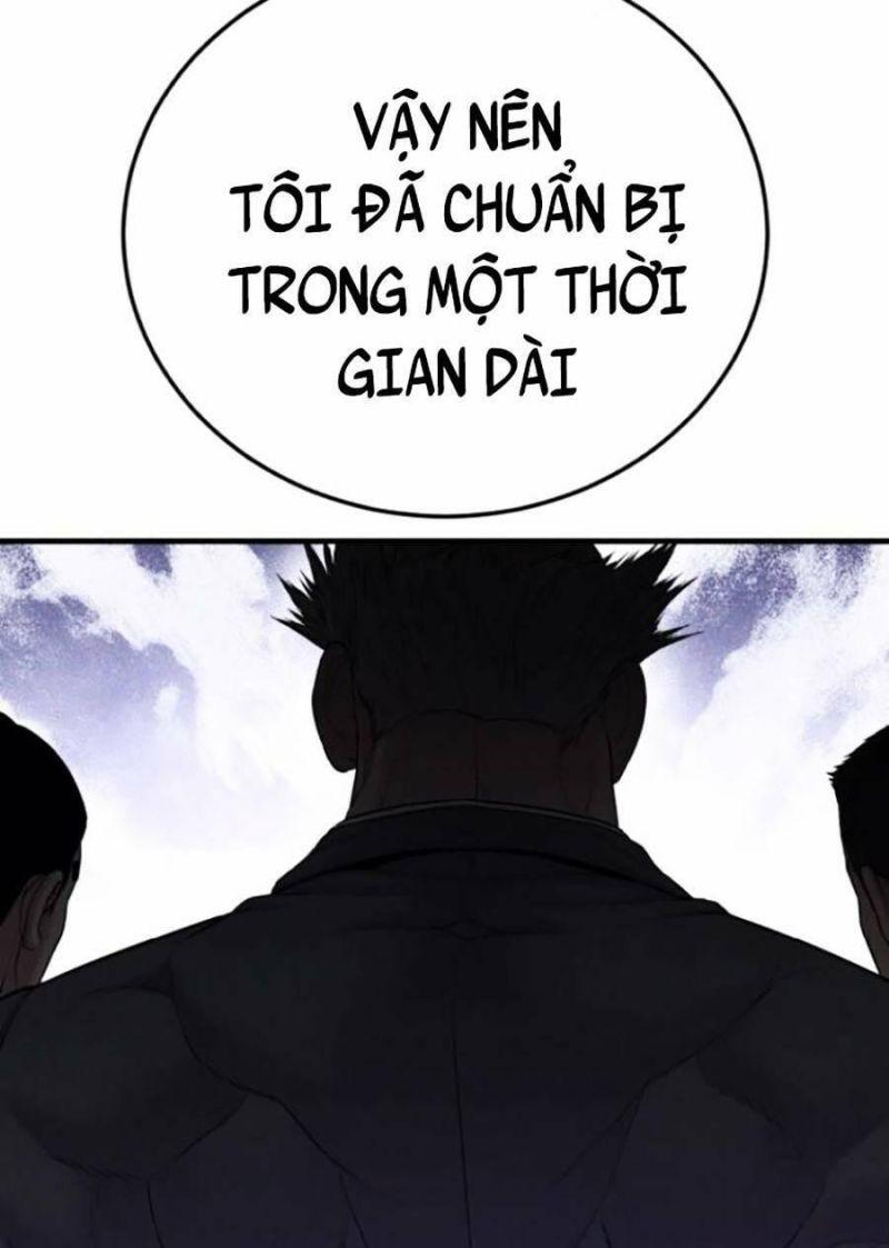 đặc vụ kim chapter 67 215