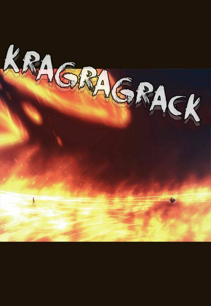 hội ảo thuật chapter 76 9