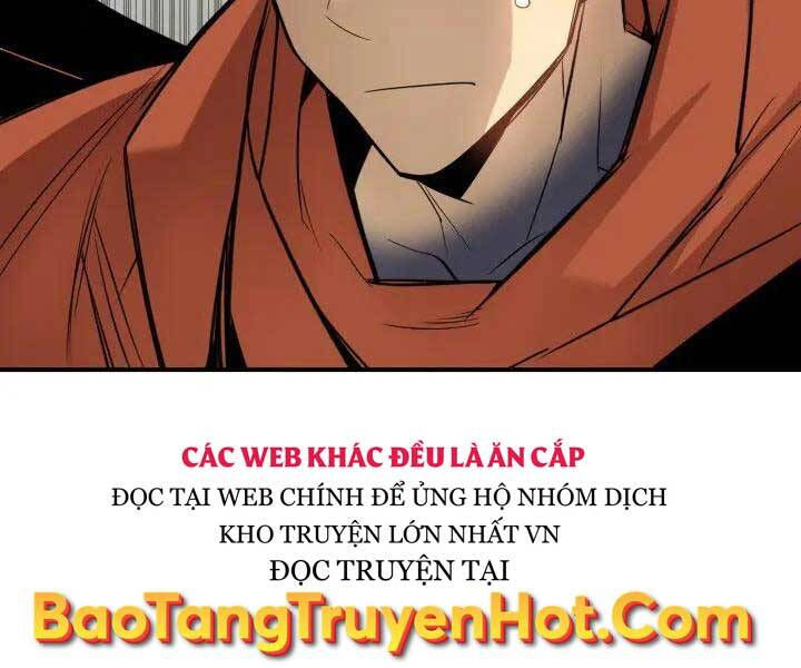 tôi là lính mới chapter 112 208