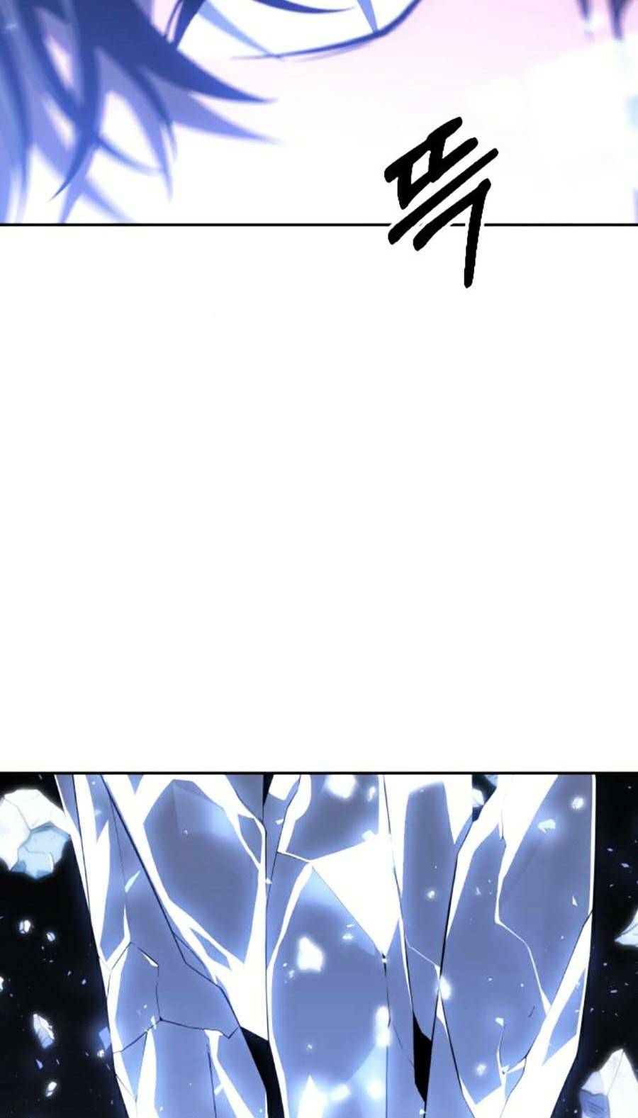 ta là trùm chapter 30 83