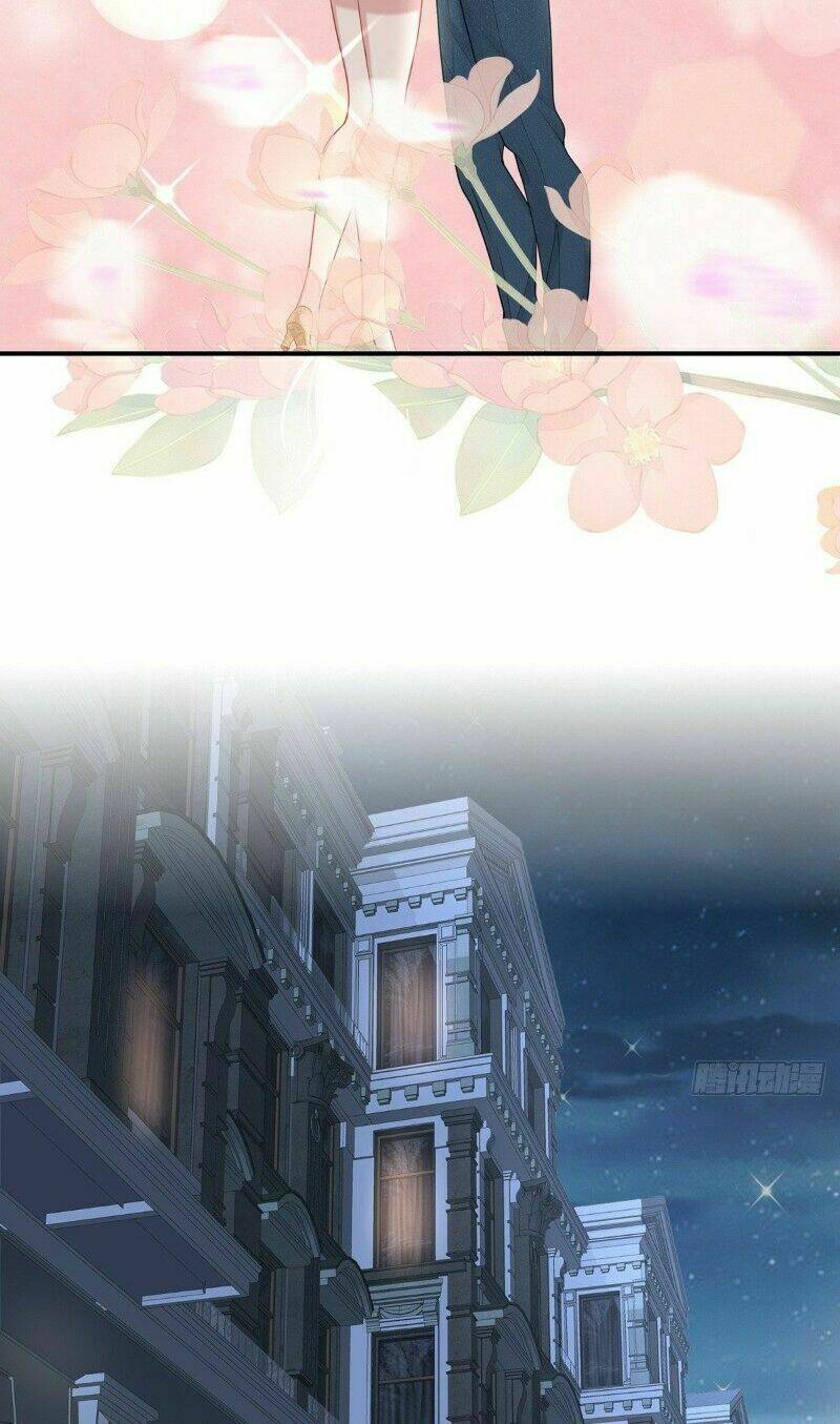 chỉ muốn cưng chiều em chapter 45 14