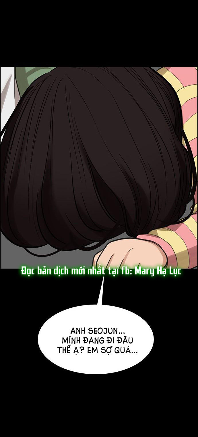vẻ đẹp đích thực - true beauty chapter 210.2 48