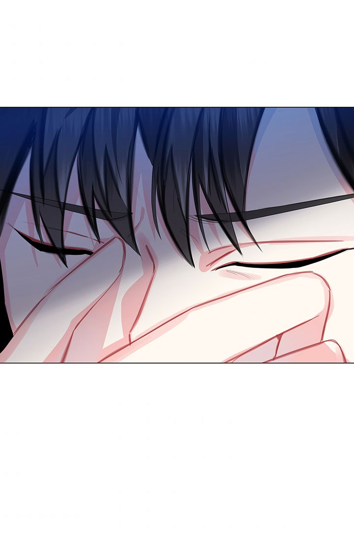 sự hối hận muộn màn chapter 7 101