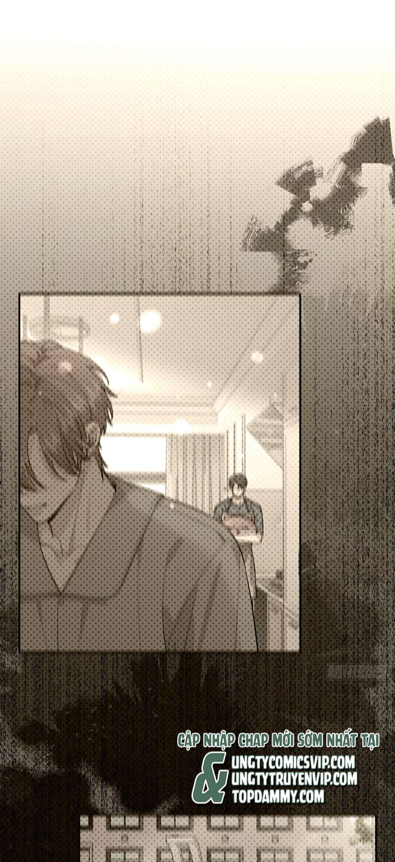 chó lớn bắt nạt chủ chapter 53 32