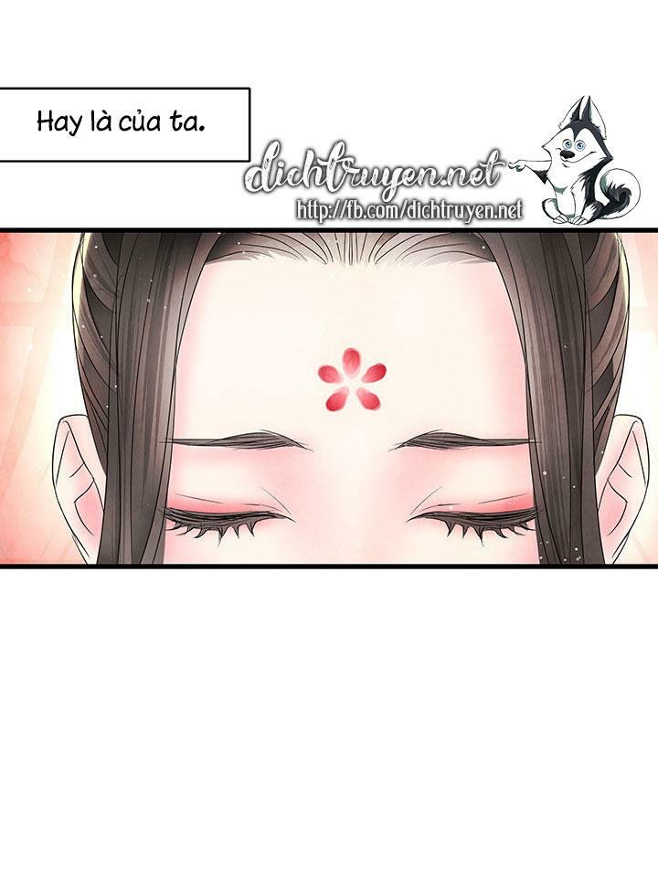 đêm dục vọng (full) chapter 9 58