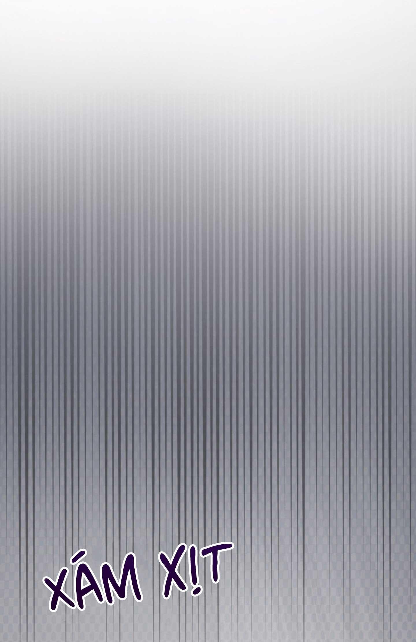 tunnel buddy chapter 1 106