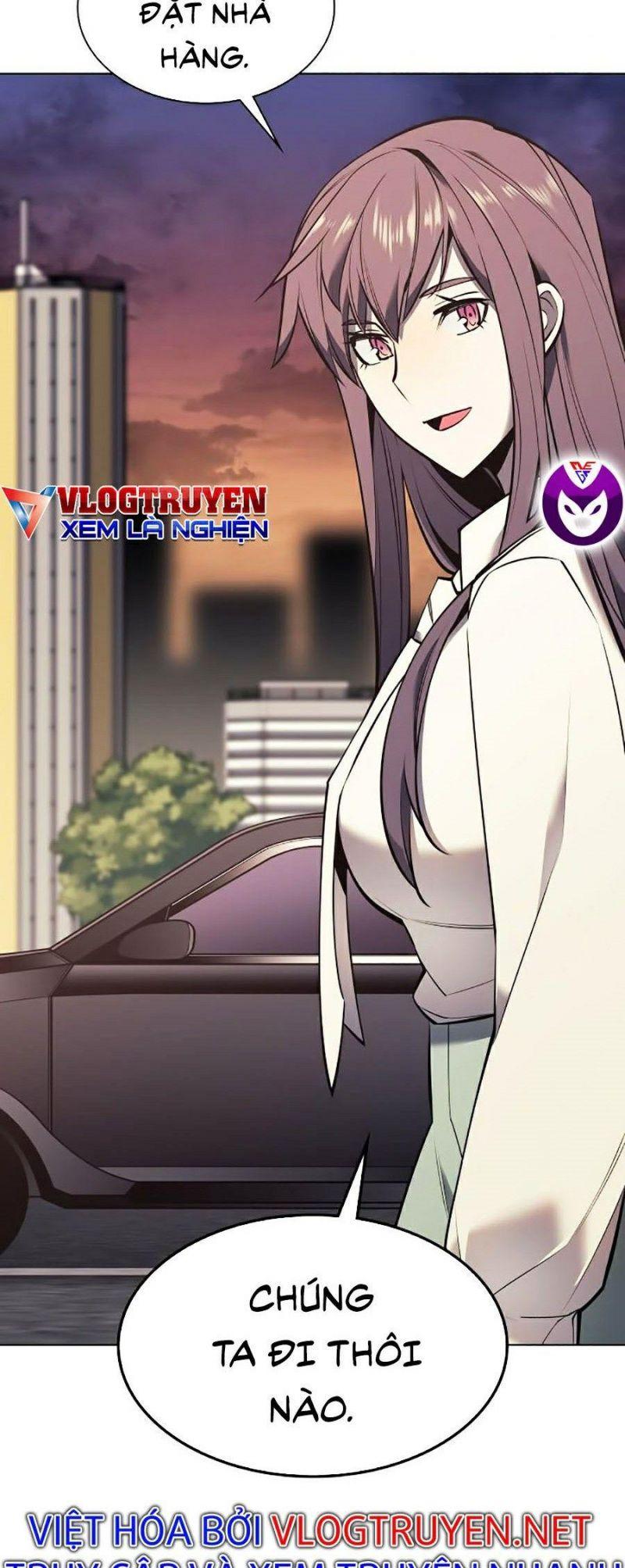 vượt qua giới hạn chapter 96 37