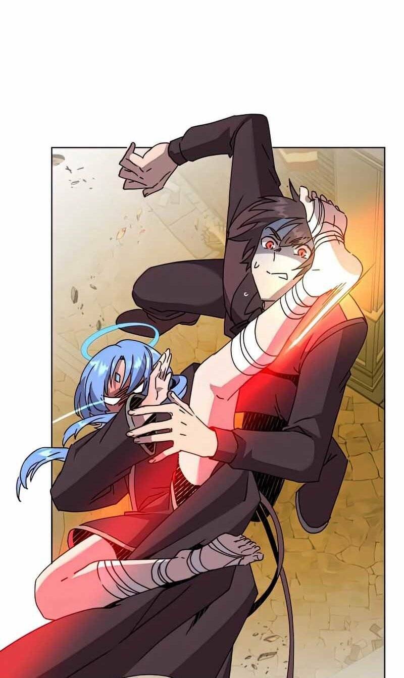 Anh Hùng Mạnh Nhất Trở Lại chapter 97 44