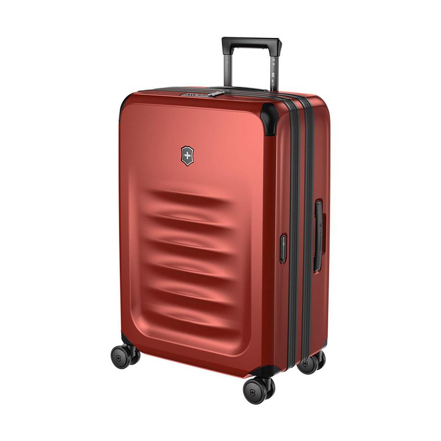 Vali kéo Thụy Sĩ Victorinox Spectra 3.0 Expandable Medium Case