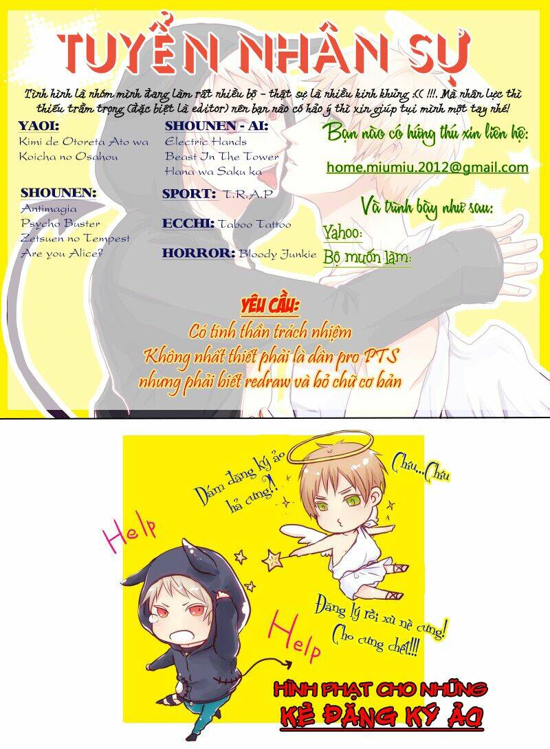 the count s daughter chapter 4 2