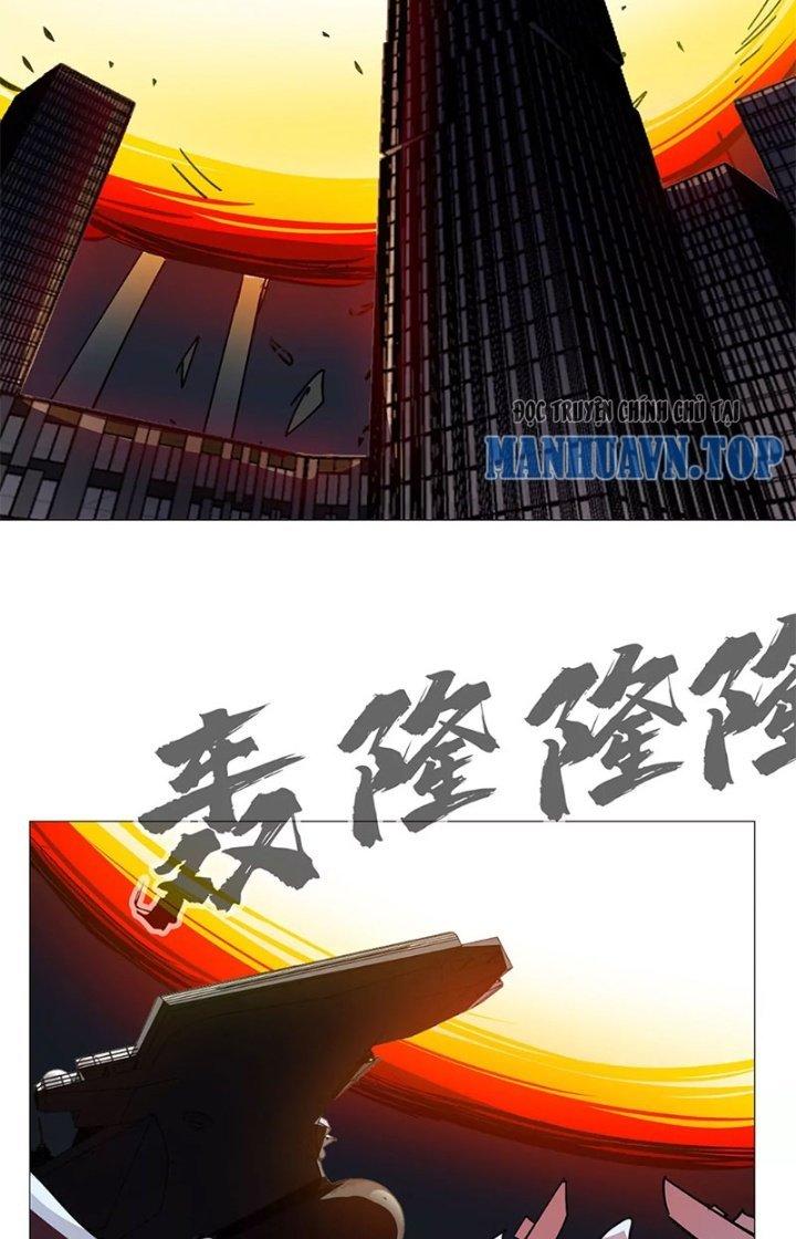 giang tư tiên sinh chapter 30 22