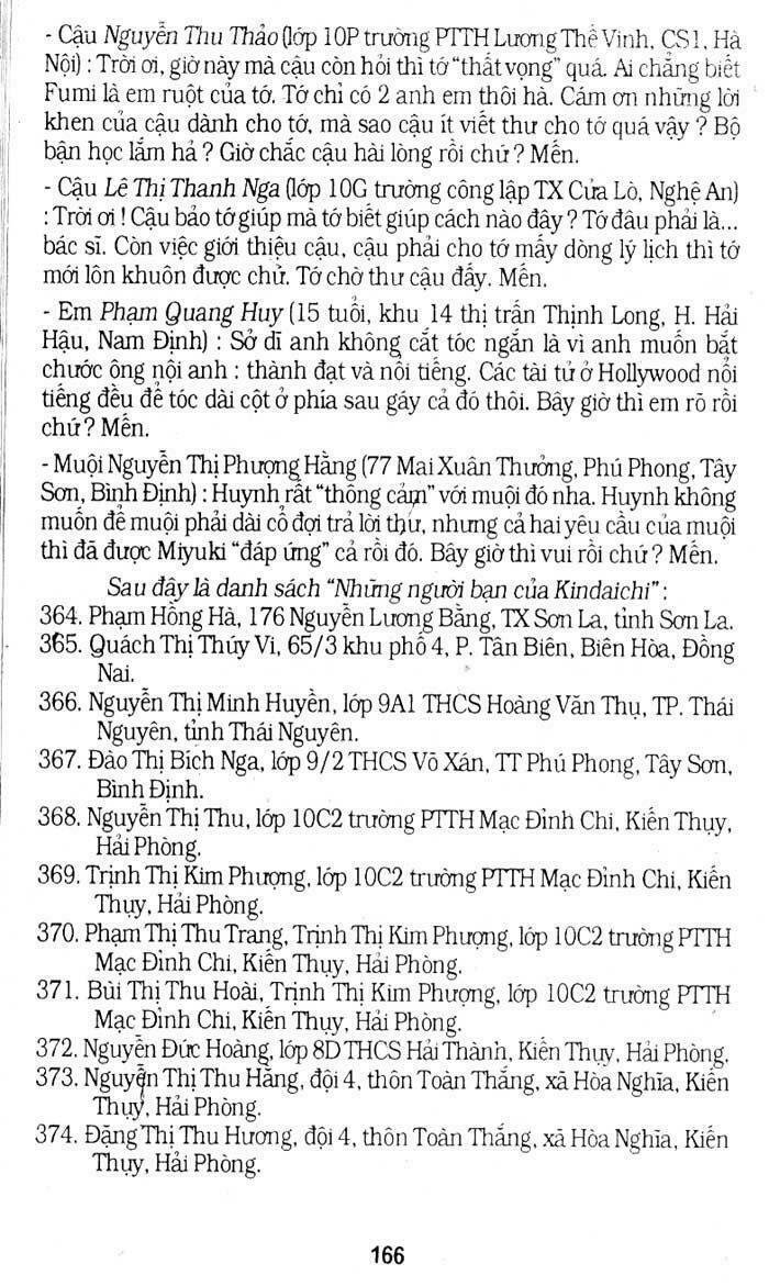 thám tử kindaichi (bản đẹp) chapter 144 38