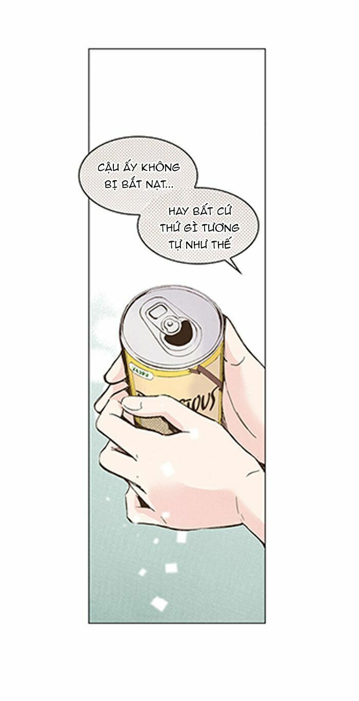 honey! honey! marry me! chapter 33 20