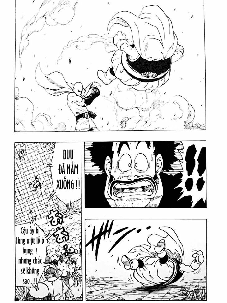 one-punch man chapter 101.1 22