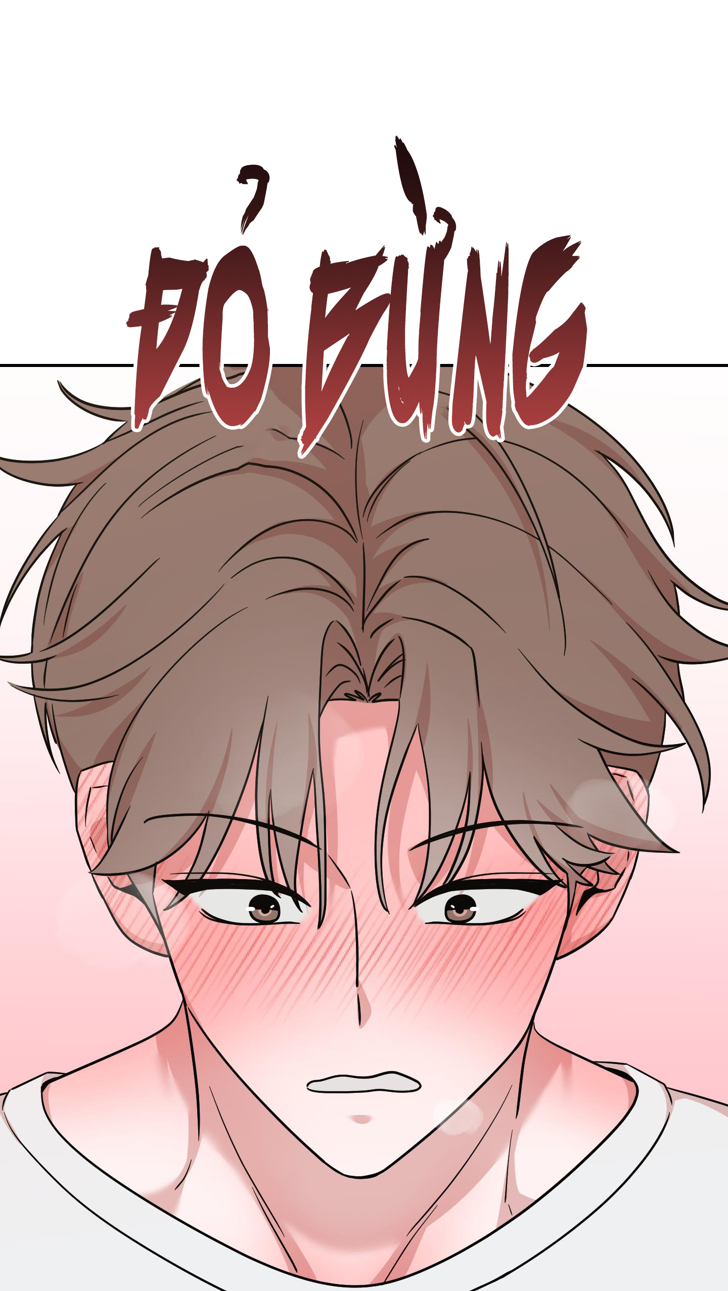 lời mời nguy hiểm chapter 4 104