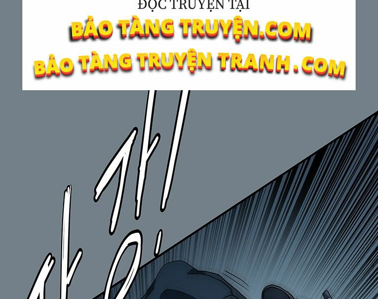 các chòm sao chỉ chú ý mình tôi chapter 13 77
