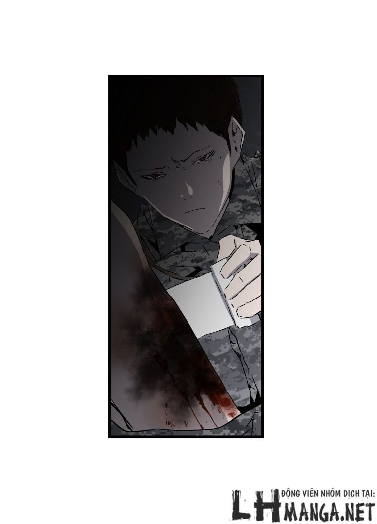 m.i.a - jakjeonjung siljong chapter 12 23