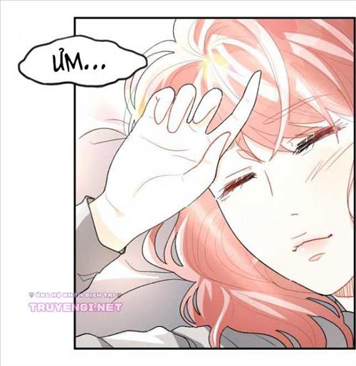 prince maker chapter 12 2