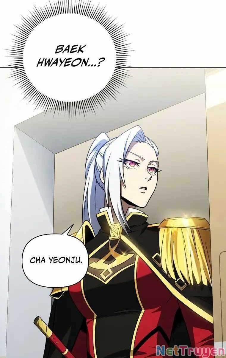 sự trở lại của người chơi sau 10000 năm chapter 43 57