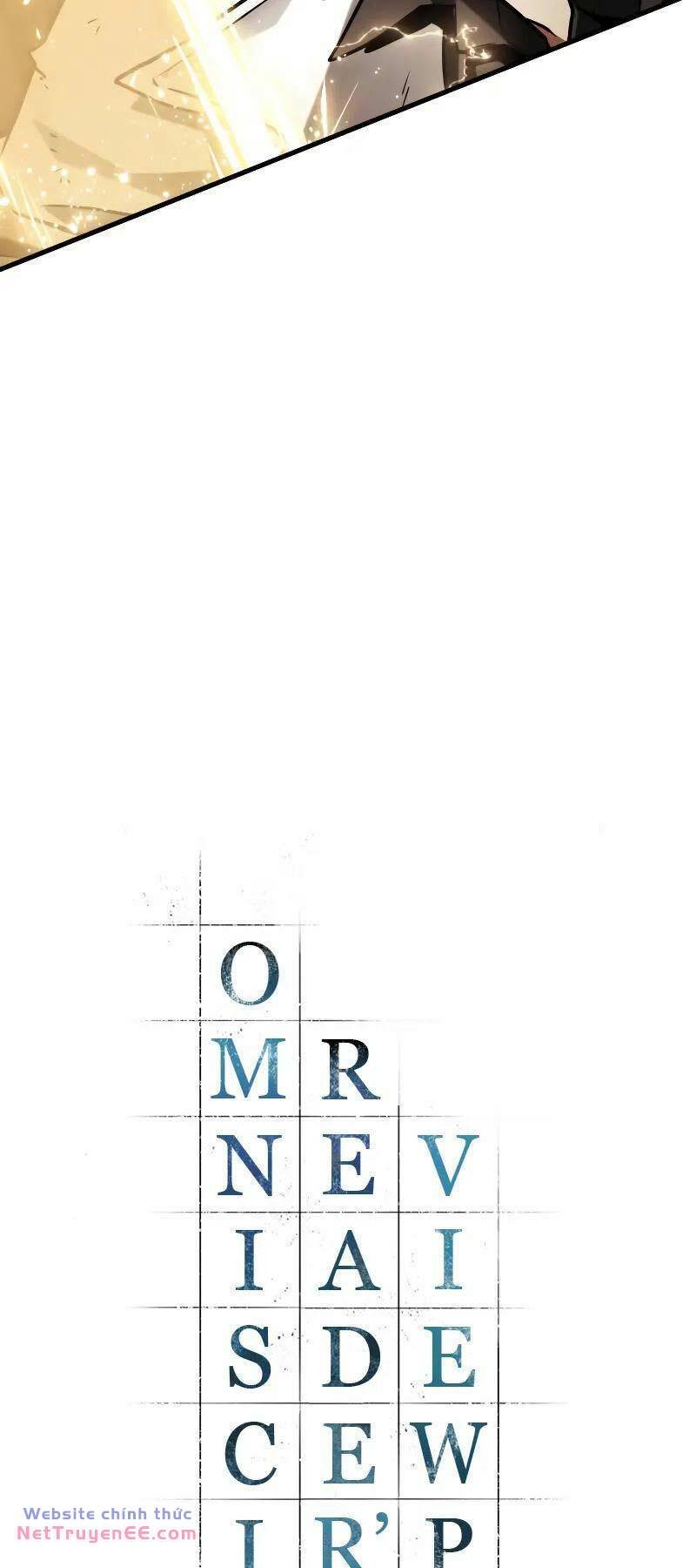 toàn trí độc giả - omniscient reader chapter 204 28