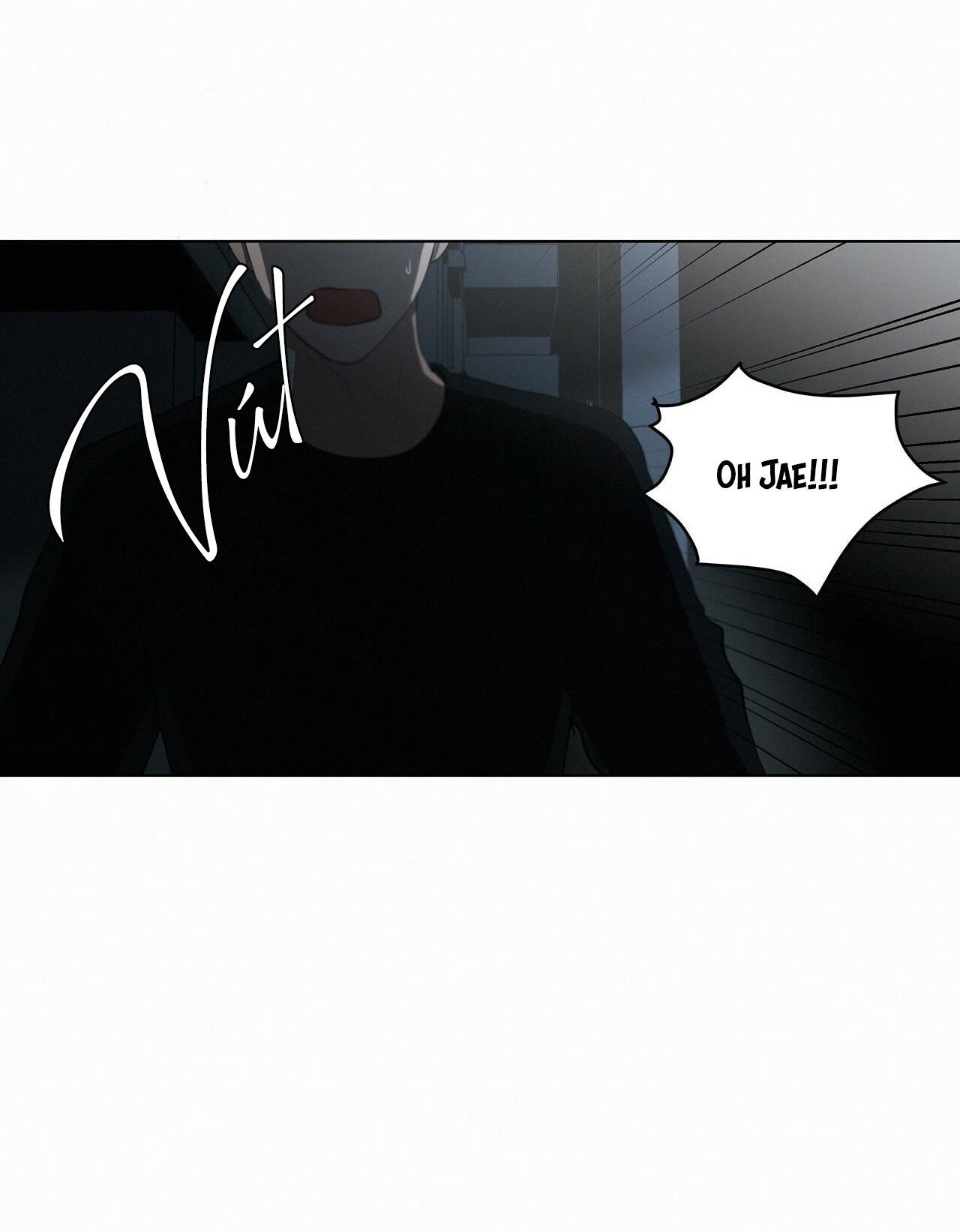 hiến tế máu chapter 23 9