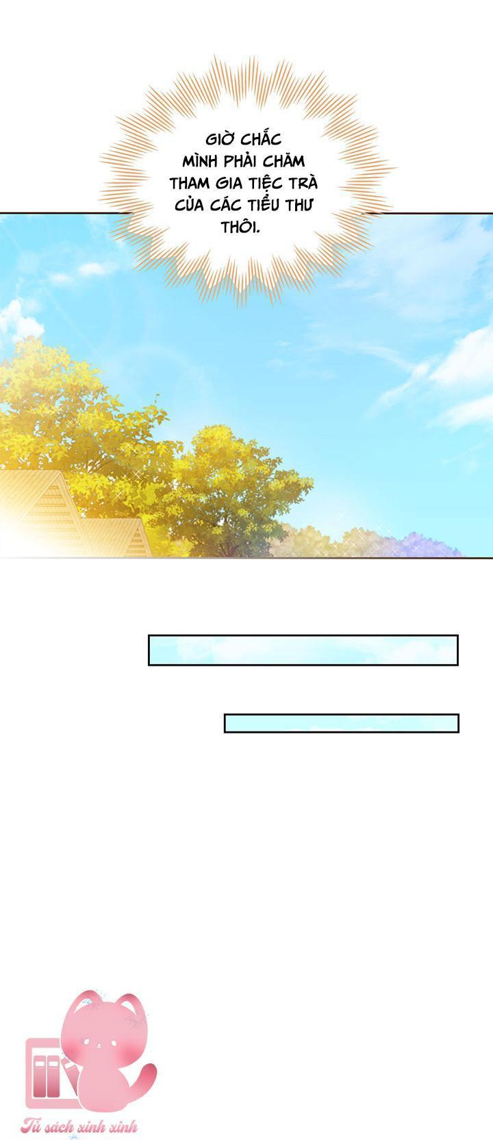 kiếp này ta sẽ trở thành gia chủ chapter 98 51