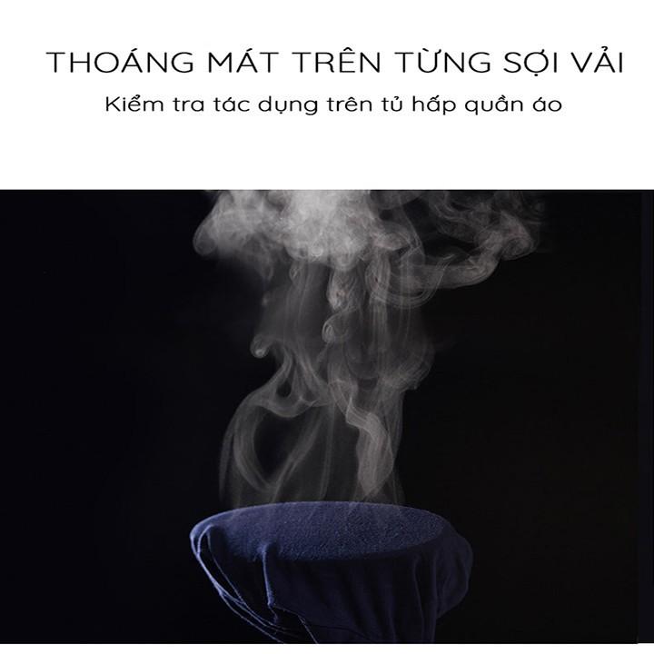 ☆ Quần lót nam sịp đùi kẻ Cotton cao cấp giá rẻ