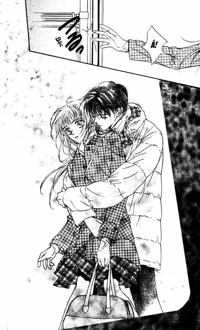 bức tranh rồng chapter 6 15