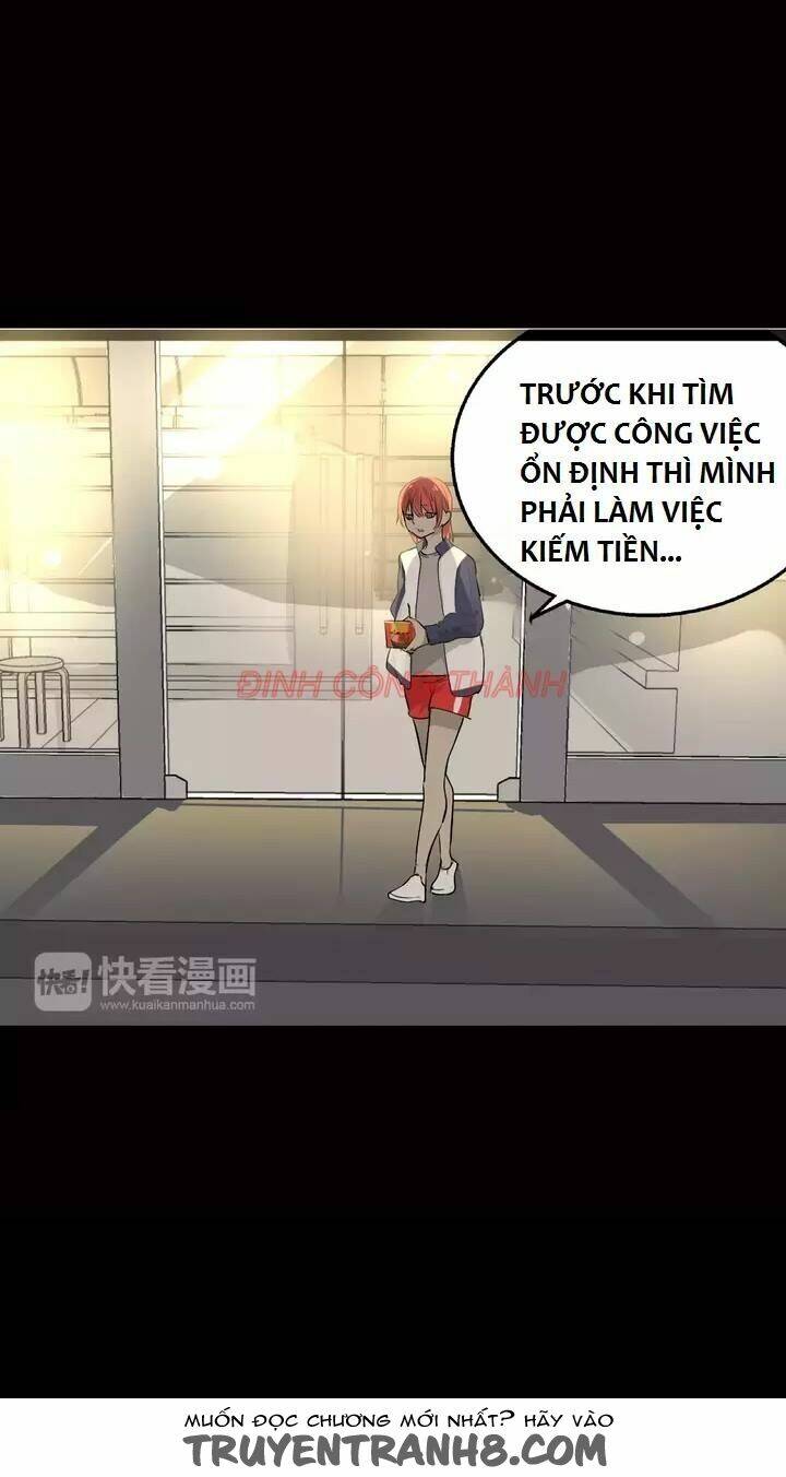 ứng dụng thẩm mỹ 2 chapter 4 7