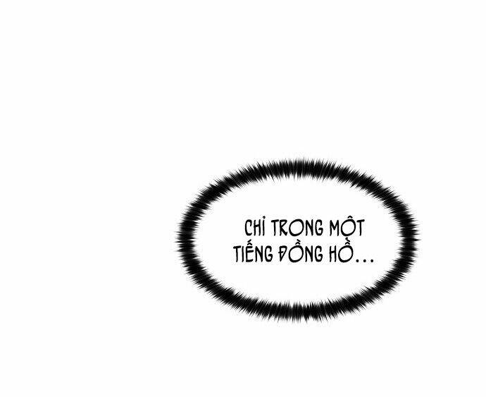 thiếu nữ 1m8 chapter 14 69