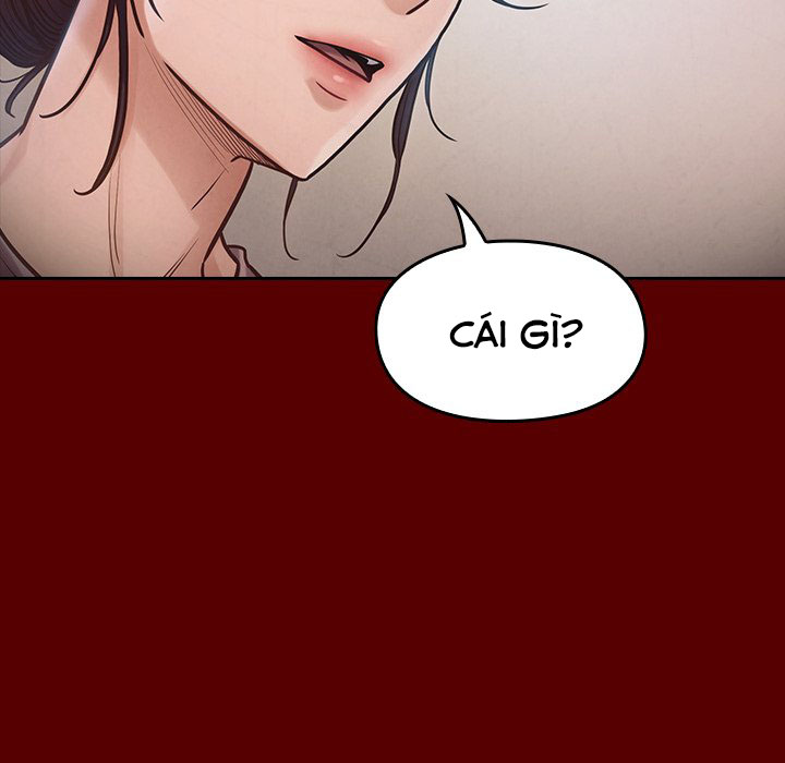 luật nhân quả chapter 16 76