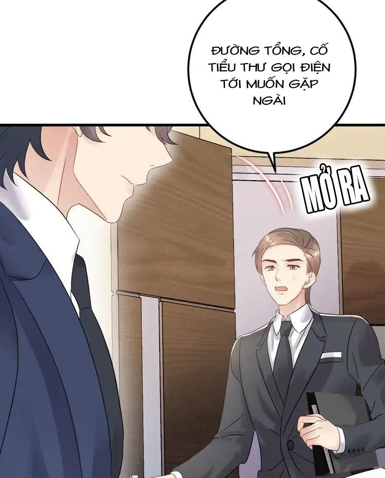 trọng sinh chi ức vạn ảnh hậu yếu thượng vị chapter 282 4