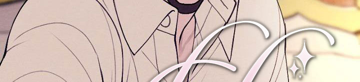 em ấy muốn trở thành chồng của tôi chapter 32.1 254