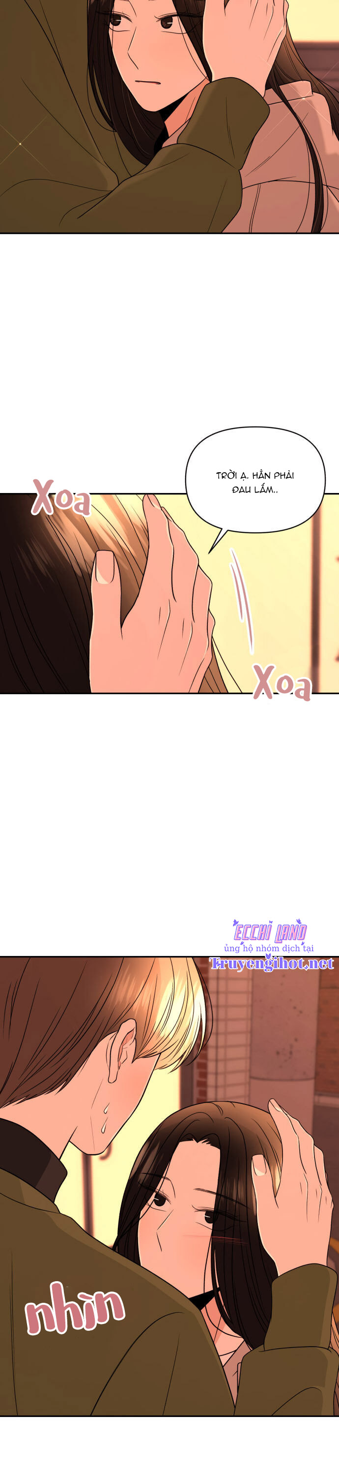 xin hãy xuất hiện chapter 7.1 18