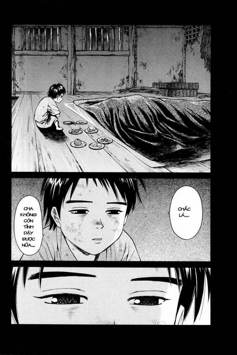 thiếu niên vương phần 2 chapter 10 45