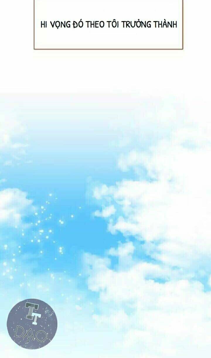 tân lang yếu tòng tiểu dưỡng khởi chapter 7 47