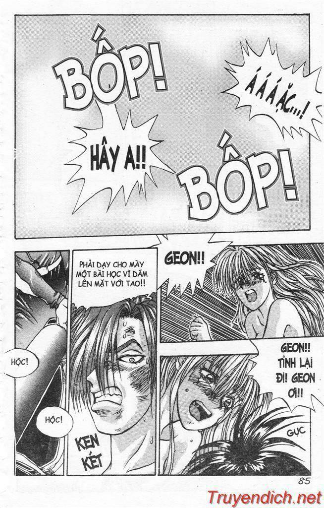 lights out chapter 49 3