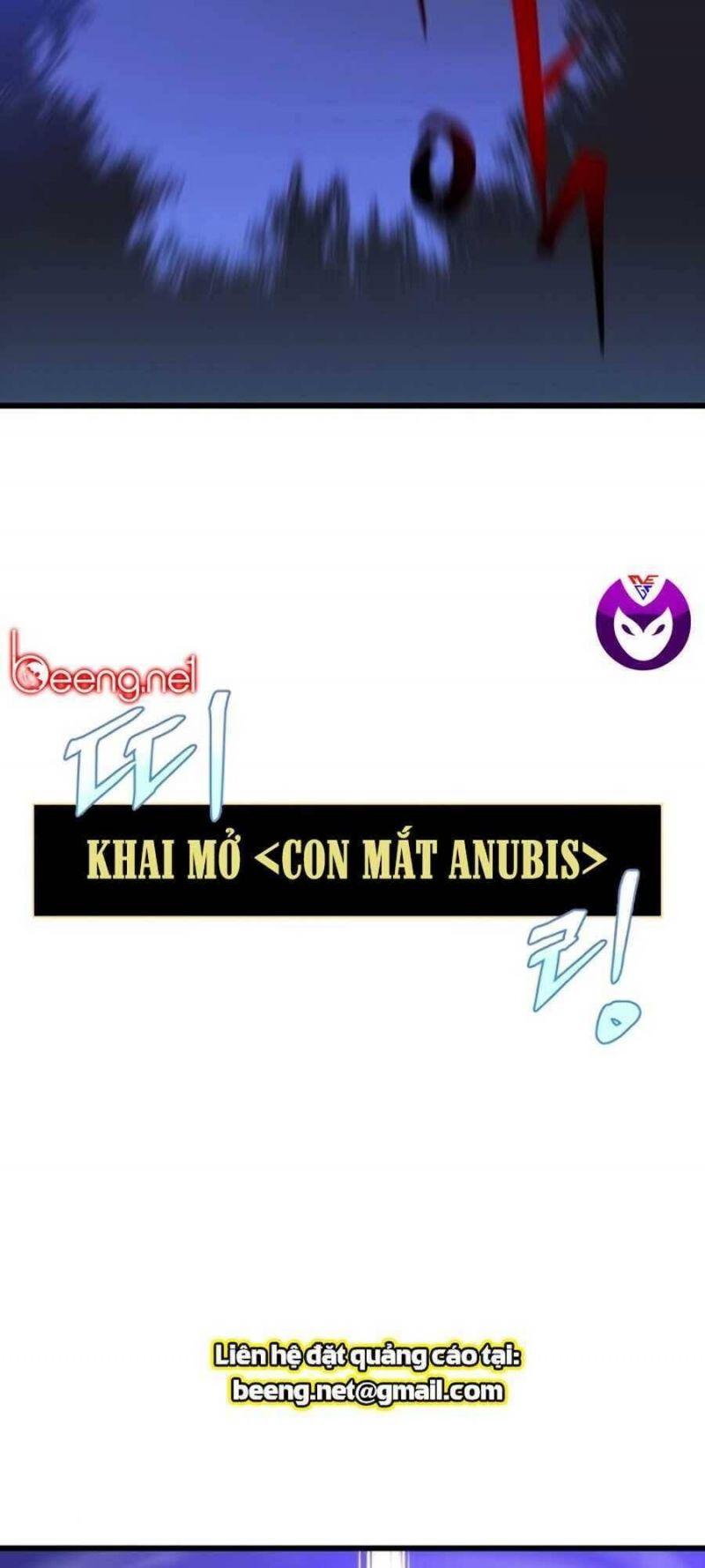 tiêu diệt đấng cứu thế chapter 53 137