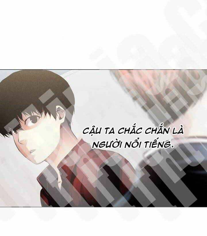 thước phim sự thật chapter 6 7